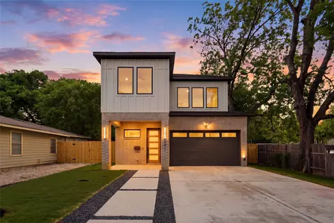 5011 Watson Dr, Dallas, TX 75241