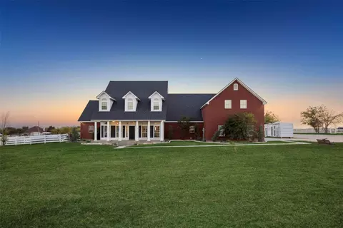 2751 Mitchell Rd # -2, Krum, TX 76249