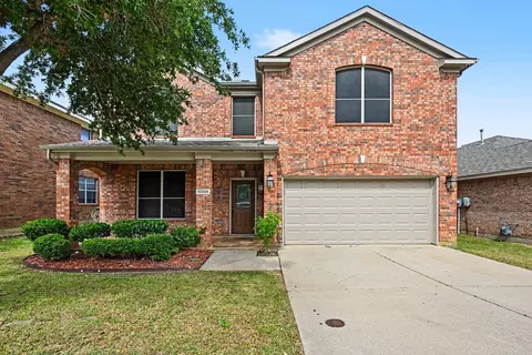 10005 Shelburne Rd, Fort Worth, TX 76244