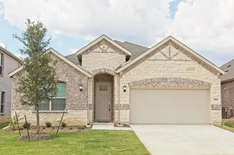 3104 Palmetto Pl, Mckinney, TX 75071