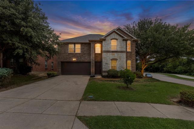 12906 Michelle Dr, Frisco, TX 75035