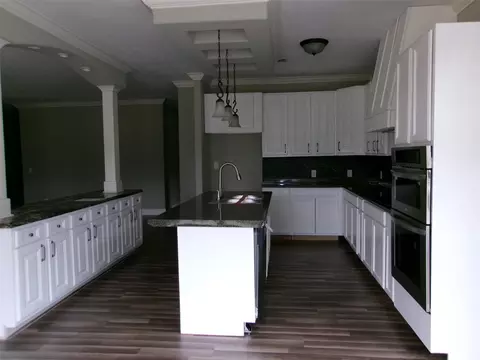 810 Williams Rd, Converse, LA 71419 photo 4
