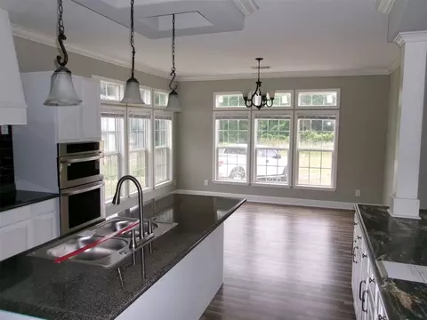 810 Williams Rd, Converse, LA 71419 photo 5