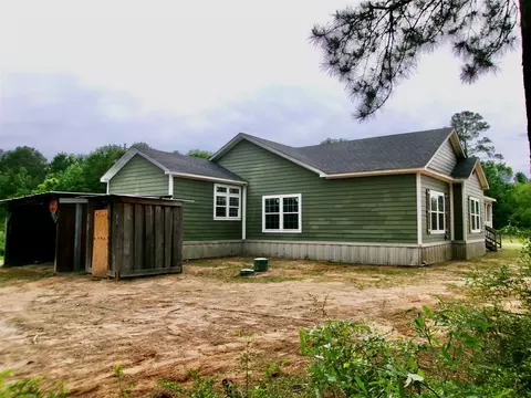 810 Williams Rd, Converse, LA 71419 photo 15
