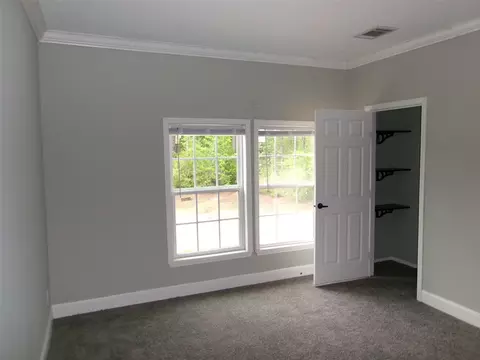 810 Williams Rd, Converse, LA 71419 photo 13