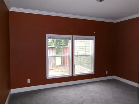 810 Williams Rd, Converse, LA 71419 photo 9