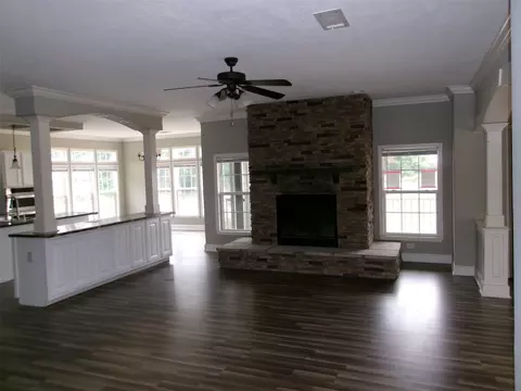 810 Williams Rd, Converse, LA 71419 photo 3