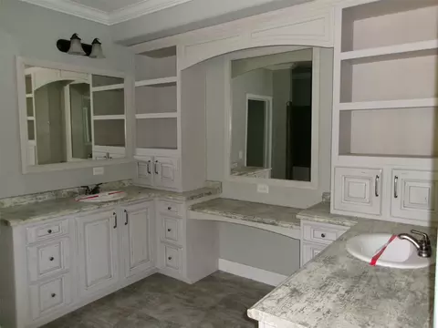 810 Williams Rd, Converse, LA 71419 photo 7