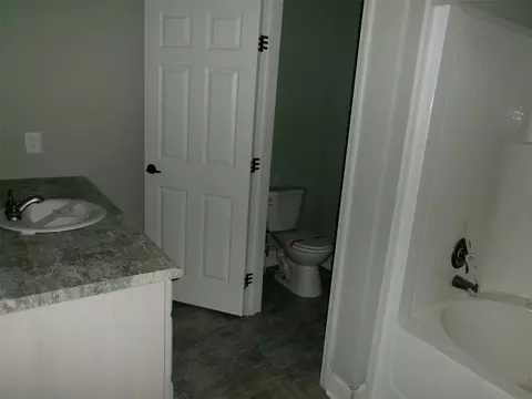 810 Williams Rd, Converse, LA 71419 photo 10