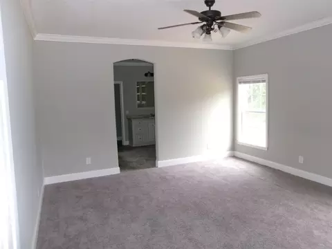 810 Williams Rd, Converse, LA 71419 photo 6