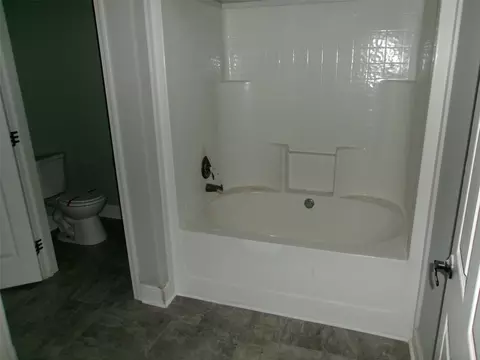 810 Williams Rd, Converse, LA 71419 photo 11
