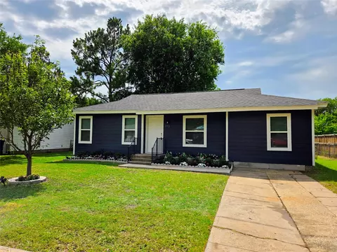 310 S 2nd St, Wylie, TX 75098