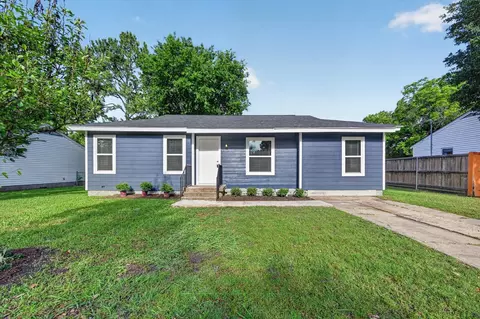 310 S 2nd St, Wylie, TX 75098