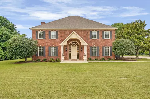 506 Meadowview Rd, Heath, TX 75032