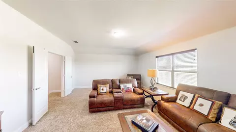 Entry Way - 4708 Brookside Dr, Argyle, TX 76226 photo 1 of 1