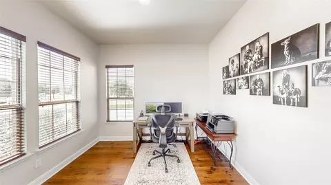 Other - 4708 Brookside Dr, Argyle, TX 76226 photo 1 of 12