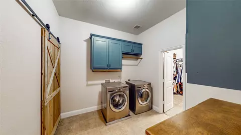 Other - 4708 Brookside Dr, Argyle, TX 76226 photo 8 of 12