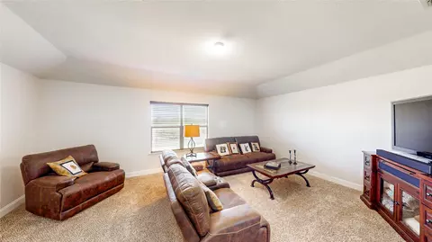 Other - 4708 Brookside Dr, Argyle, TX 76226 photo 9 of 12