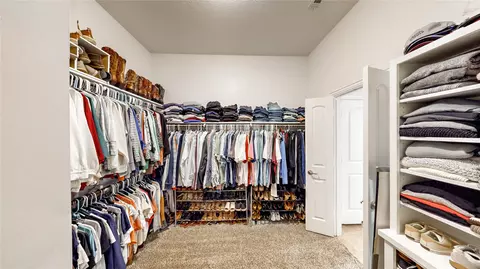 Other - 4708 Brookside Dr, Argyle, TX 76226 photo 6 of 12