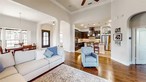 Other - 4708 Brookside Dr, Argyle, TX 76226 photo 4 of 12