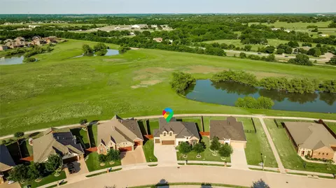 View/Area - 4708 Brookside Dr, Argyle, TX 76226 photo 2 of 2