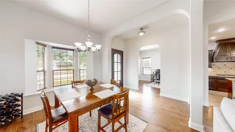 Other - 4708 Brookside Dr, Argyle, TX 76226 photo 2 of 12