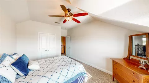 Other - 4708 Brookside Dr, Argyle, TX 76226 photo 10 of 12