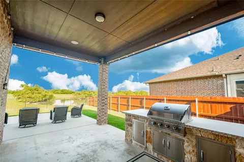 Other - 4708 Brookside Dr, Argyle, TX 76226 photo 11 of 12