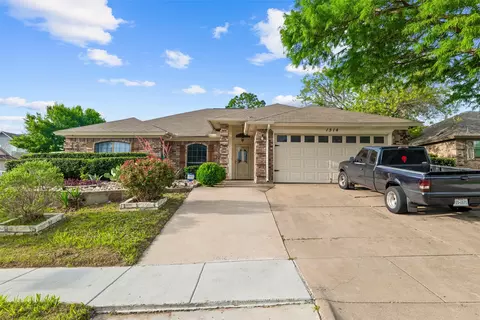 1514 Sayles Ave, Arlington, TX 76018