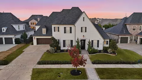 4266 Longwood Dr, Frisco, TX 75033
