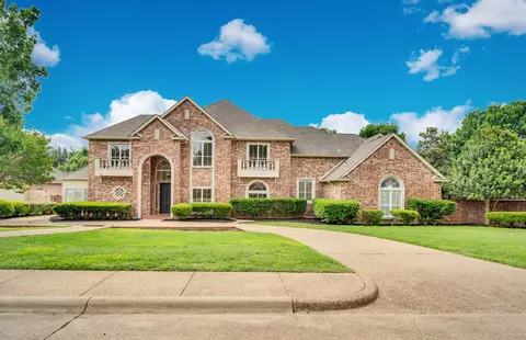 104 Ashburne Glen Ln, Ovilla, TX 75154