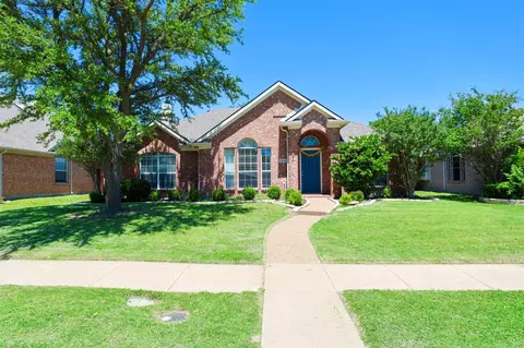 10808 River Oaks Dr, Frisco, TX 75035