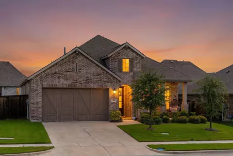 1913 Recioto Dr, Heath, TX 75032