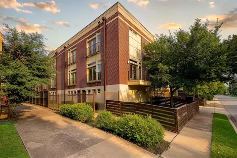 5711 Ross Ave #6, Dallas, TX 75206