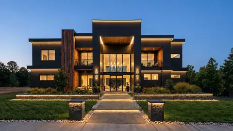 3980 Starling Dr, Frisco, TX 75034