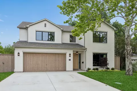 10215 Lynford Dr, Dallas, TX 75238