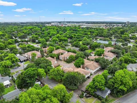 View/Area - 2314 Melissa Dr, Waco, TX 76708 photo 1 of 1