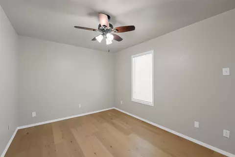 Bedroom - 2314 Melissa Dr, Waco, TX 76708 photo 3 of 4