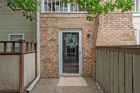Other - 2314 Melissa Dr, Waco, TX 76708 photo 3 of 6
