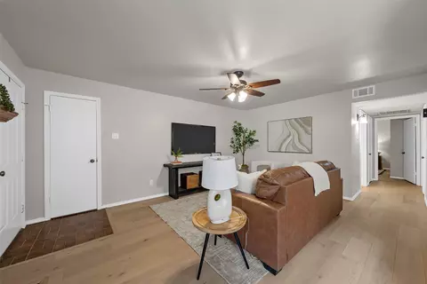 Other - 2314 Melissa Dr, Waco, TX 76708 photo 4 of 6