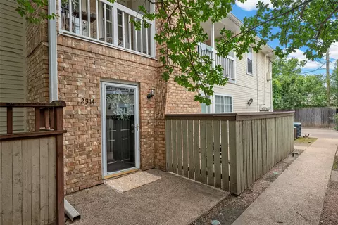 Other - 2314 Melissa Dr, Waco, TX 76708 photo 2 of 6