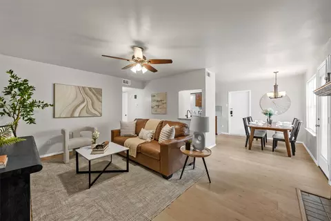 Other - 2314 Melissa Dr, Waco, TX 76708 photo 5 of 6