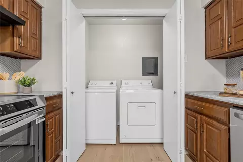 Other - 2314 Melissa Dr, Waco, TX 76708 photo 6 of 6