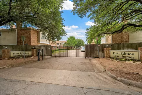Other - 2314 Melissa Dr, Waco, TX 76708 photo 1 of 6