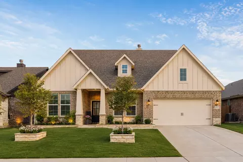 3112 Greymoore Dr, Anna, TX 75409