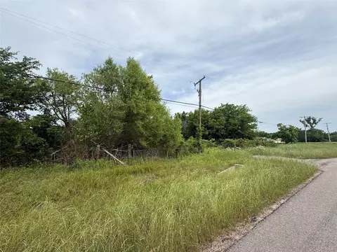 tbd Mount Vernon Rd, Bogata, TX 75417