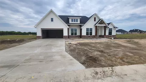 9500 Wood Duck Dr, New Fairview, TX 76078