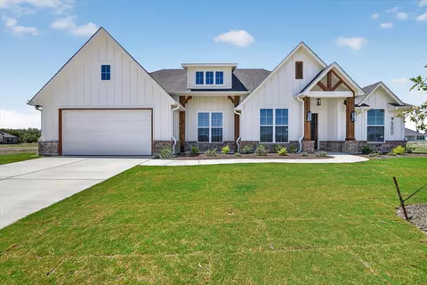 9500 Wood Duck Dr, New Fairview, TX 76078
