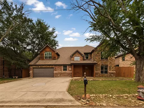 2229 Moonlight Bay, Flower Mound, TX 75022