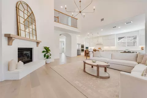 3308 Zenyatta Ct, Celina, TX 75009